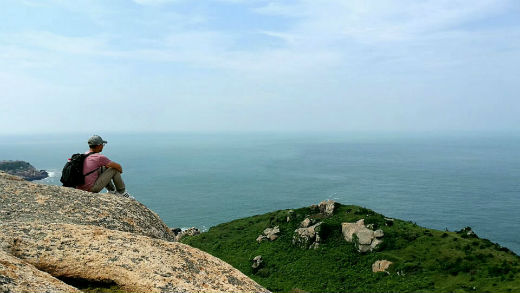 背景1.jpg